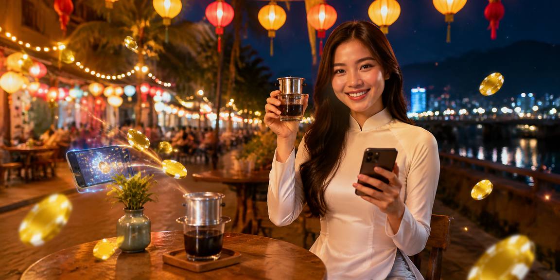 mimk 254 Thành Viên Bảo Mật