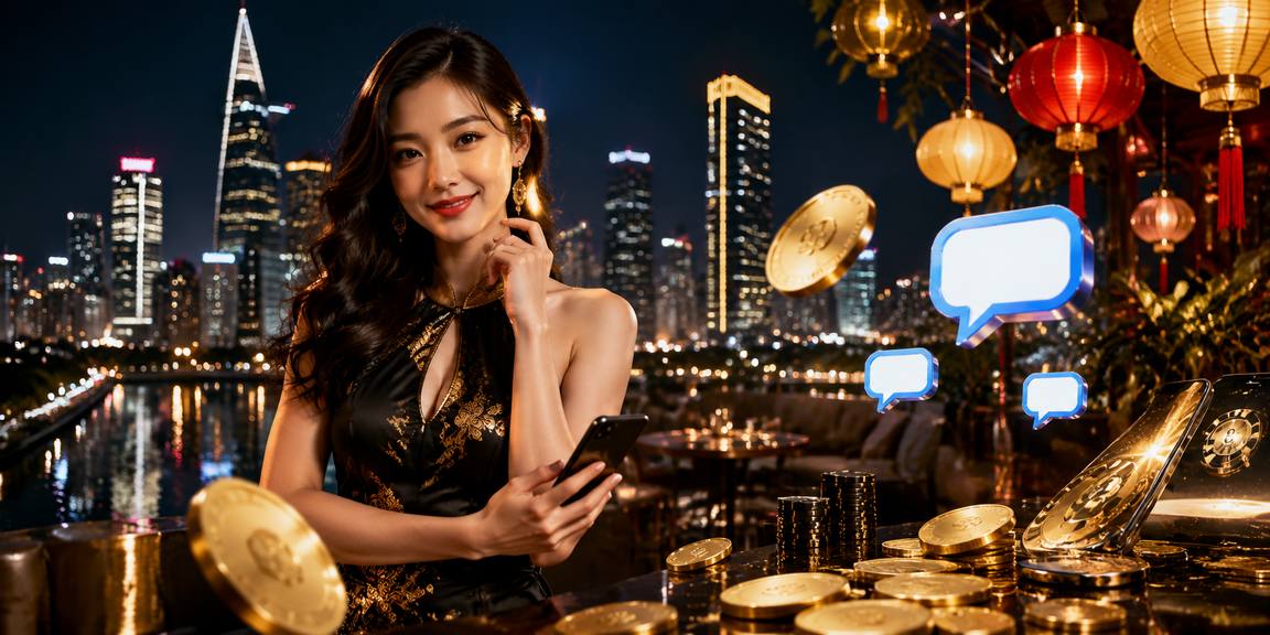 mimk 254 Bàn Nhanh Trực Tiếp