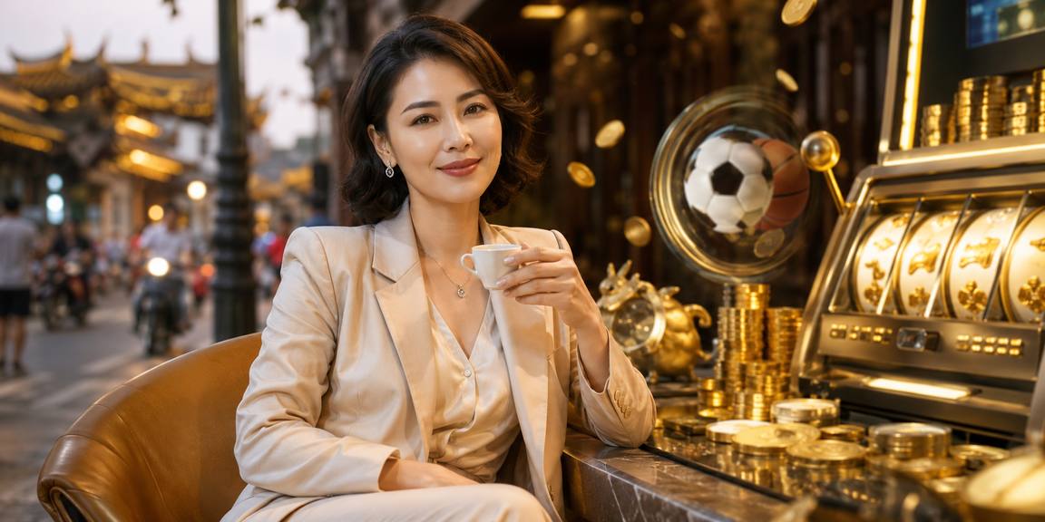 mimk 254 Thể thao