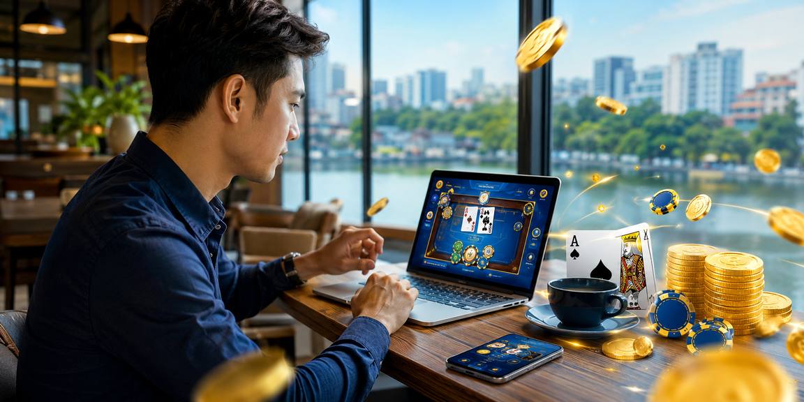 mimk 254 Những gì có trong sảnh Live Casino Bắn Nhanh