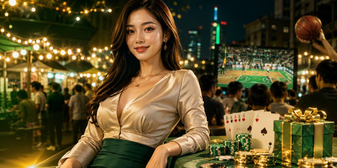 mimk 254 Tìm câu trả lời nhanh cho tài khoản của bạn